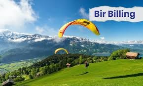 Bir Billing