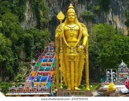 Malaysia