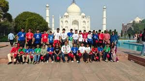 Delhi 