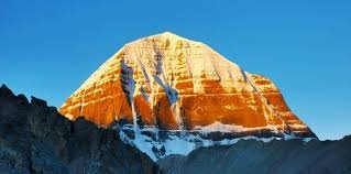 Adi Kailash