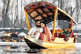  kashmir 05 nights 06 days 