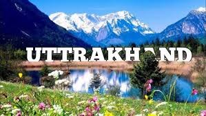  Haridwar Rishikesh Mussoorie Nainital Corbett Package